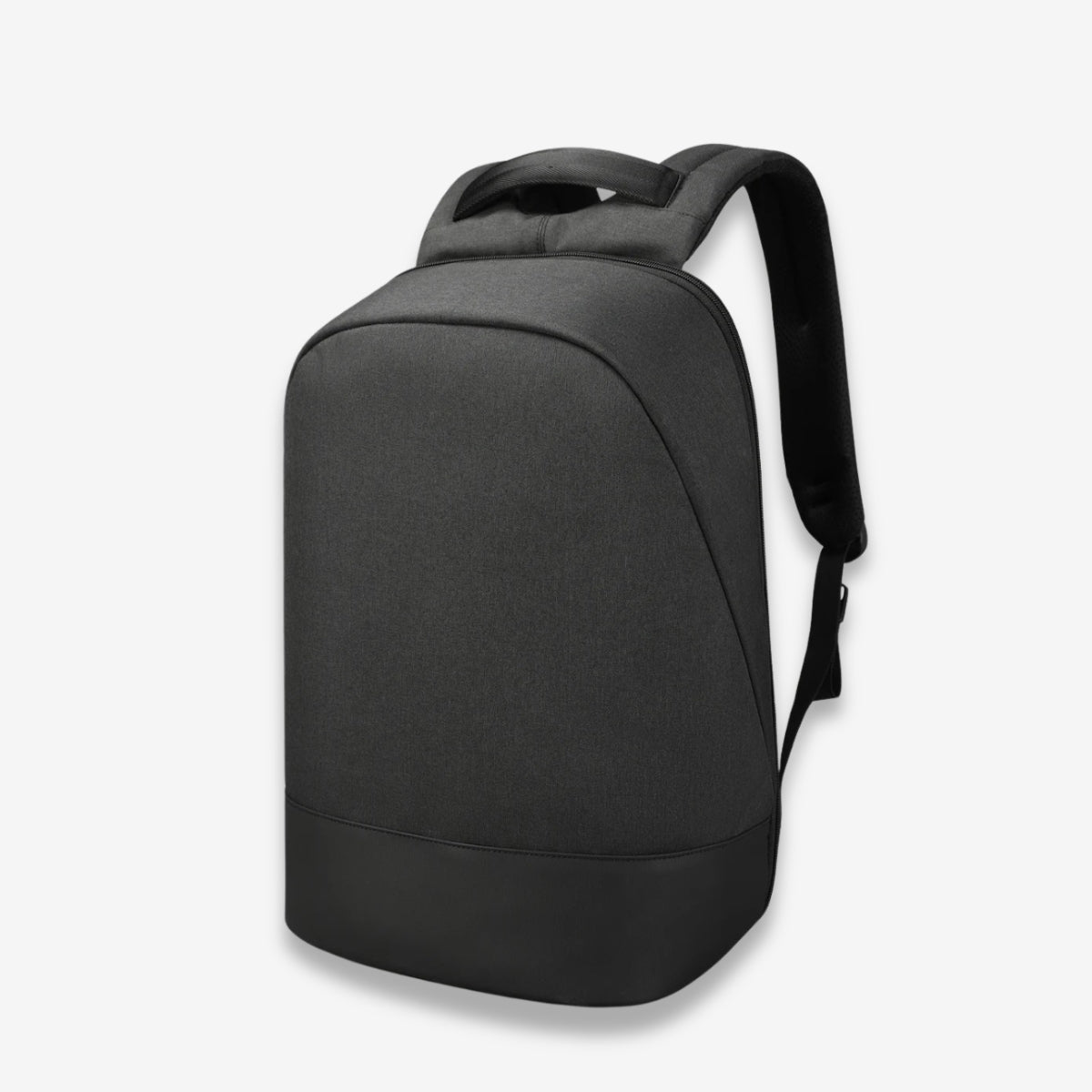 JetSet Laptop Gear