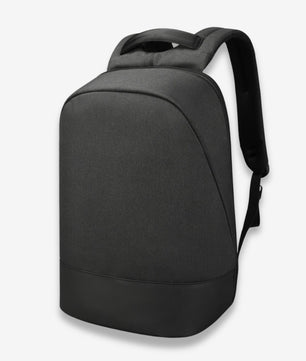 JetSet Laptop Gear