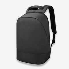 JetSet Laptop Gear