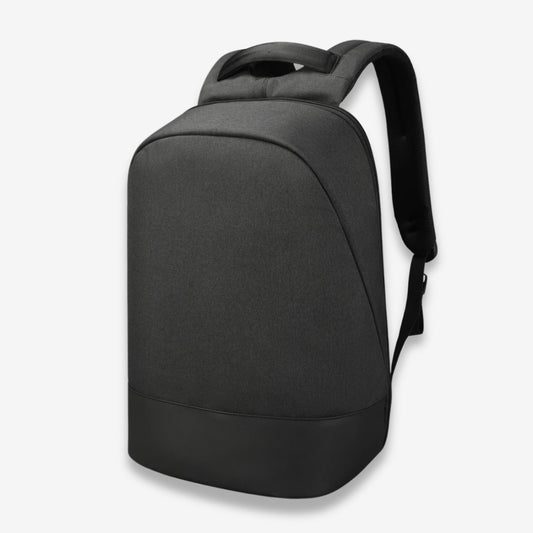 JetSet Laptop Gear