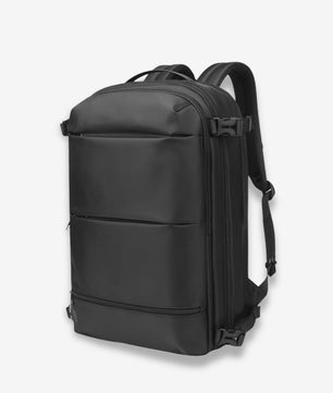 Expandable Power Bag