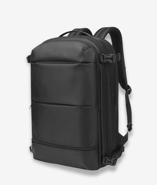Expandable Power Bag