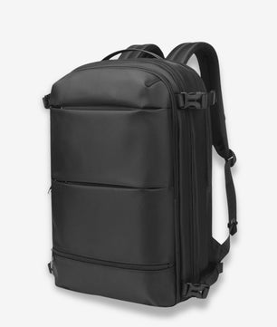 Expandable Power Bag