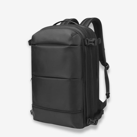 Expandable Power Bag