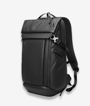 TrekSecure Pack