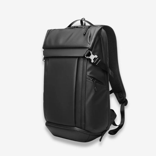 TrekSecure Pack