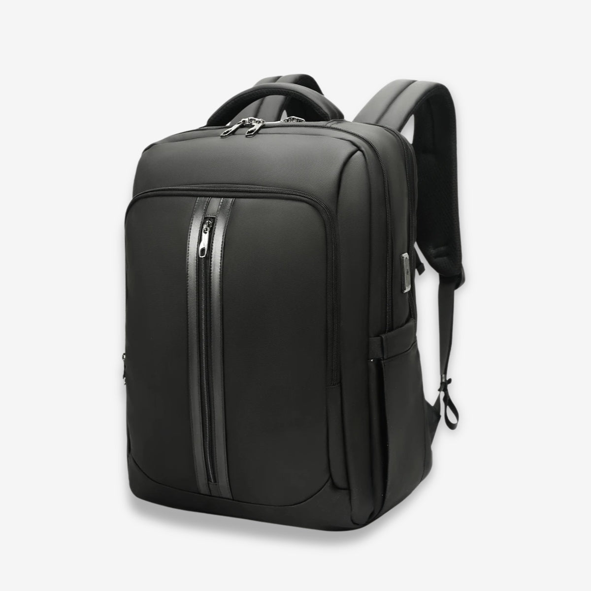BoldStride Pack