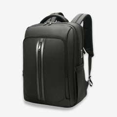 BoldStride Pack