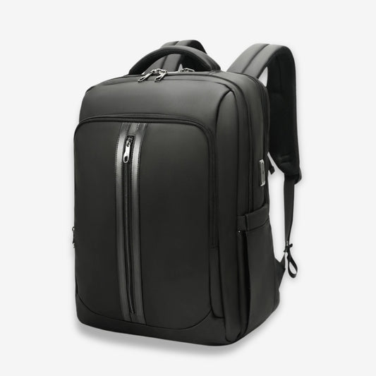 BoldStride Pack
