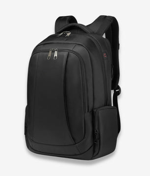 GridFlex CarryOn