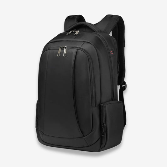 GridFlex CarryOn