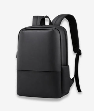 Urban Utility Pack