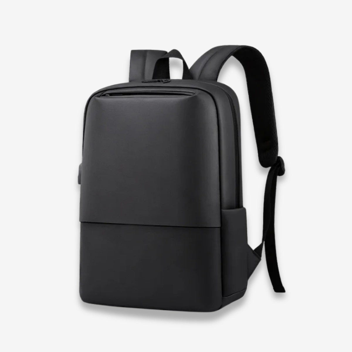 Urban Utility Pack