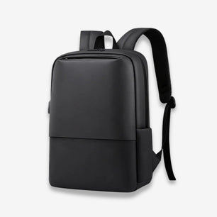 Urban Utility Pack