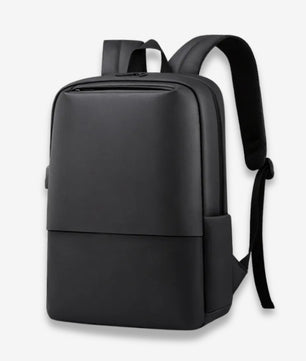 Urban Utility Pack