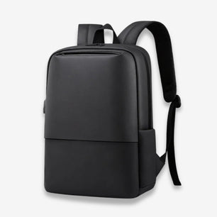 Urban Utility Pack