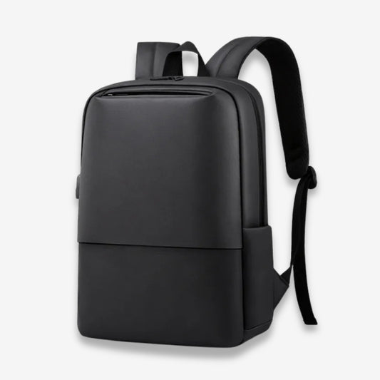 Urban Utility Pack