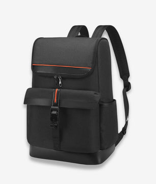 VentureTech Backpack
