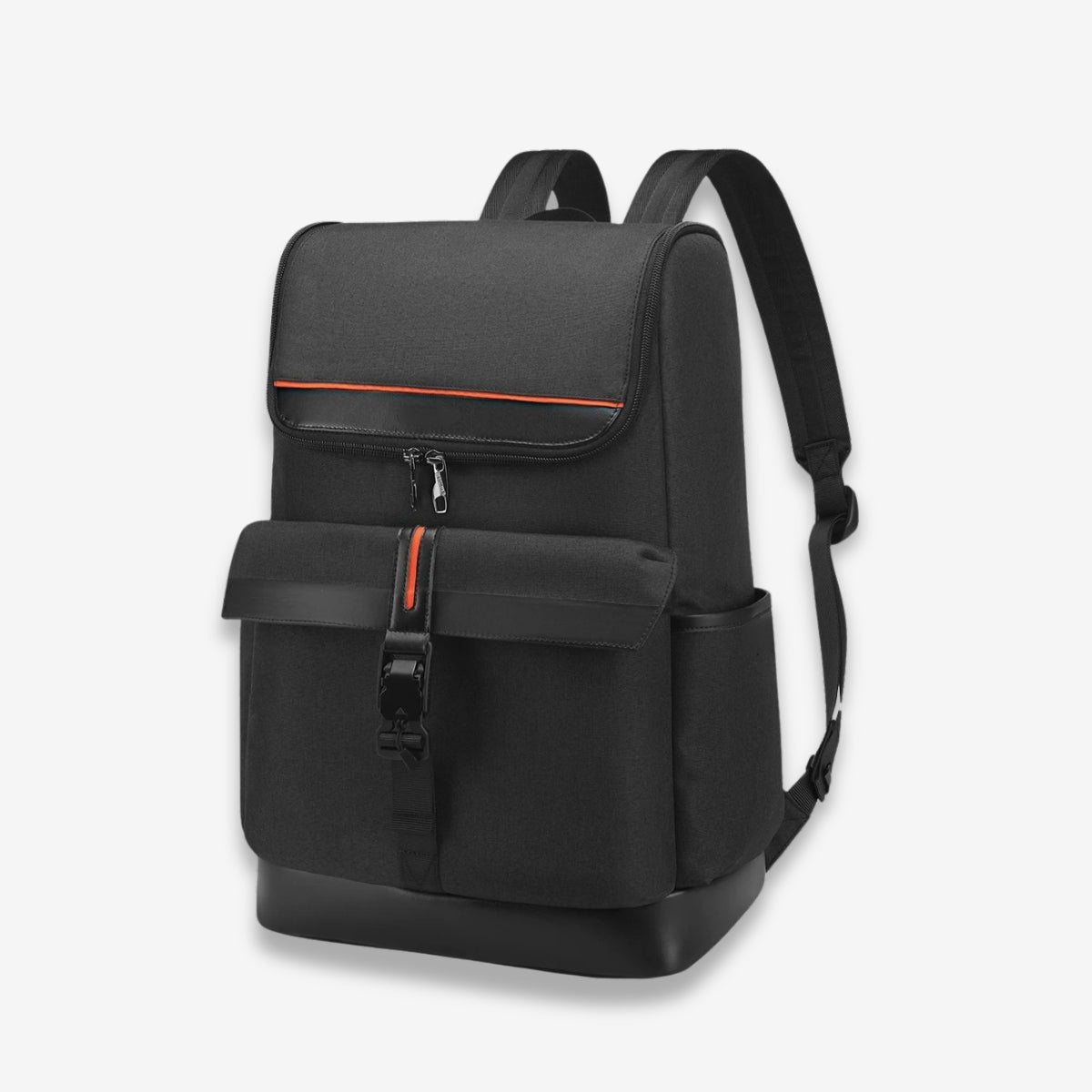 VentureTech Backpack