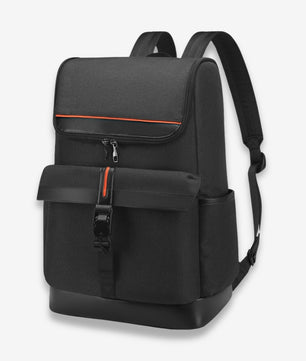 VentureTech Backpack