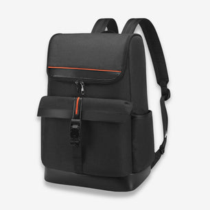 VentureTech Backpack