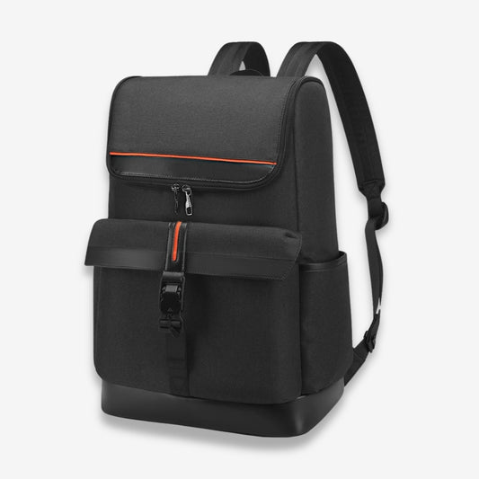 VentureTech Backpack