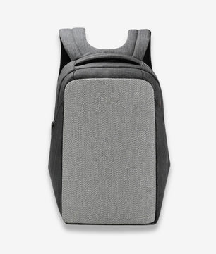Smart Travel Shield