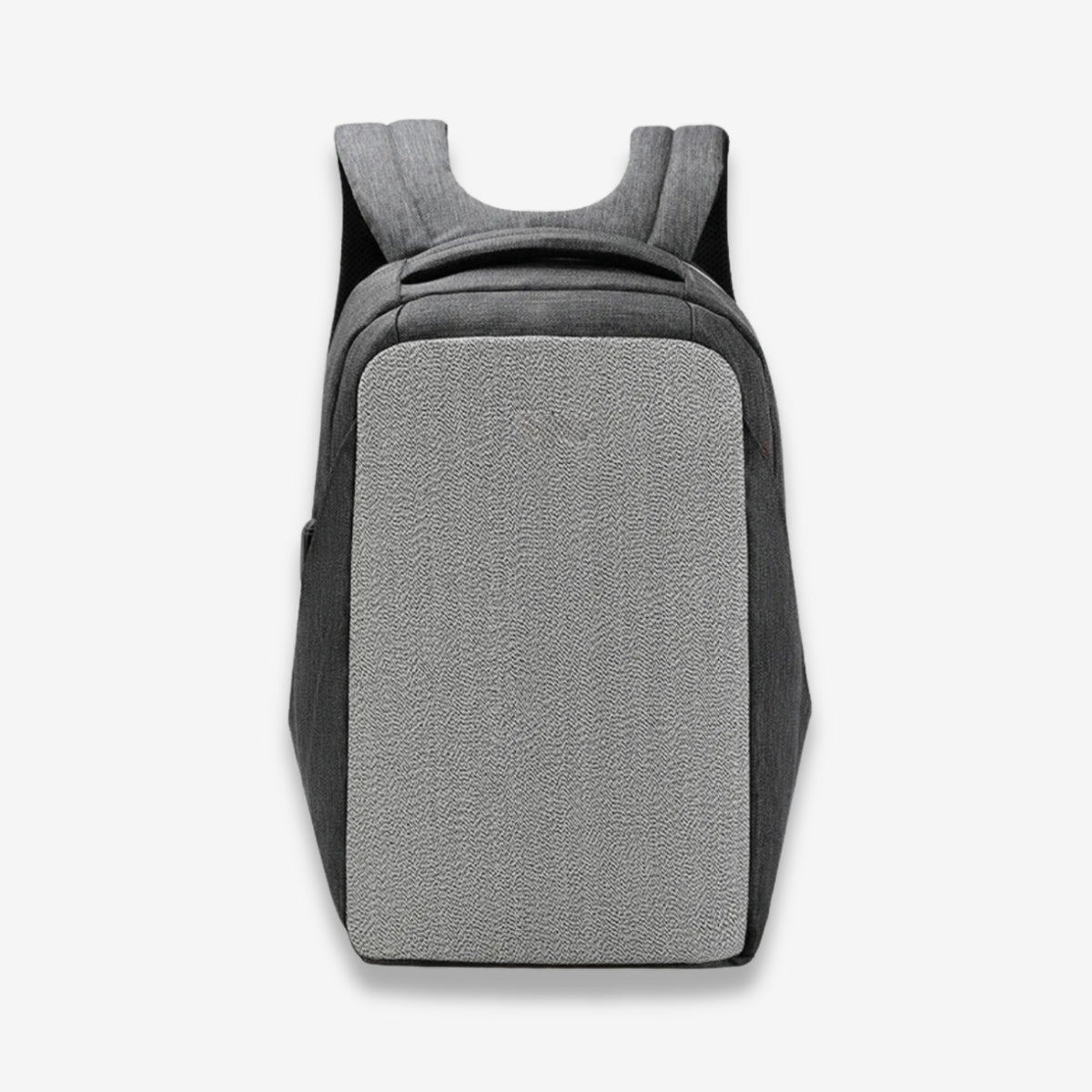 Smart Travel Shield