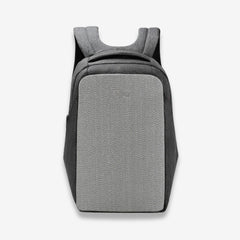 Smart Travel Shield