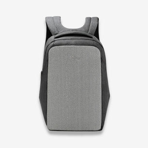 Smart Travel Shield