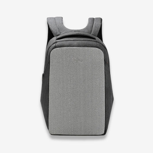 Smart Travel Shield