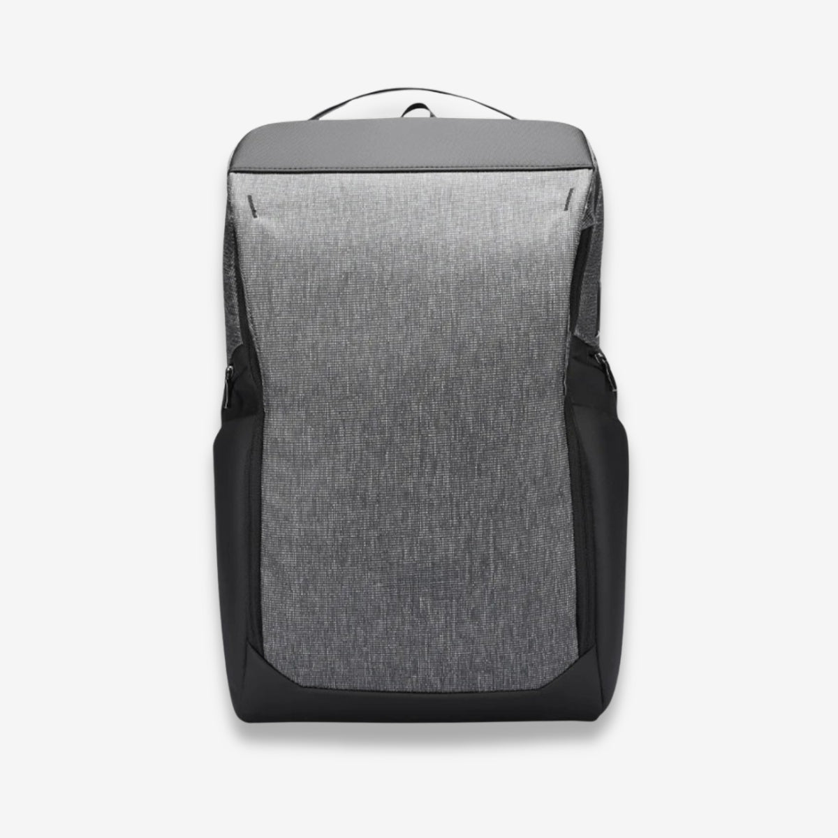 Charging Tech Shoulder