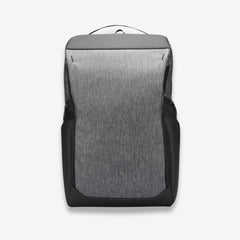 Charging Tech Shoulder
