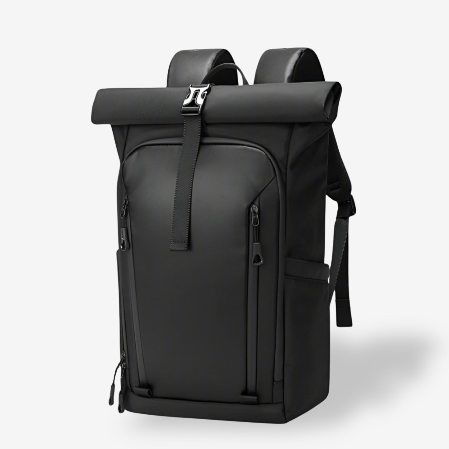 StormRoll Pack