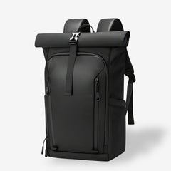 StormRoll Pack