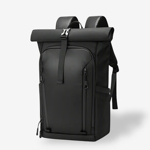 StormRoll Pack
