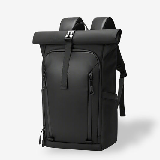 StormRoll Pack
