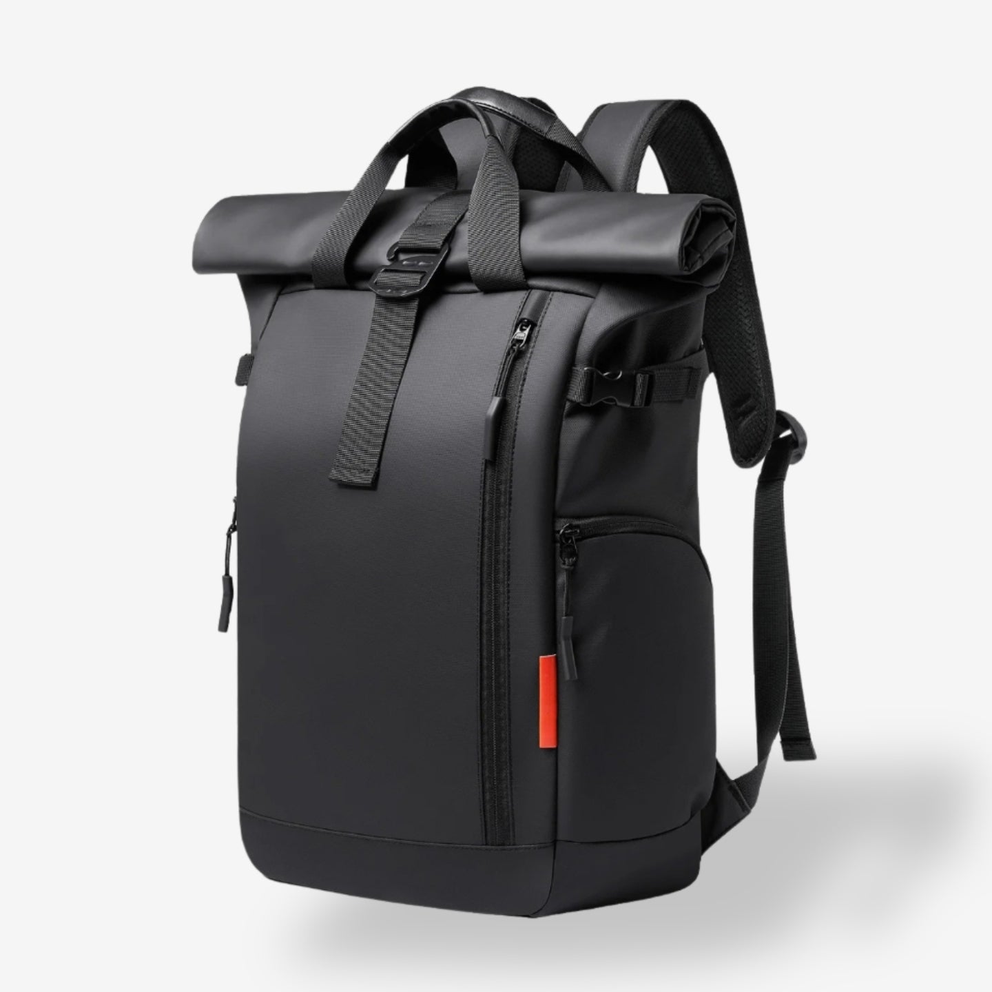AquaVault FlexPack