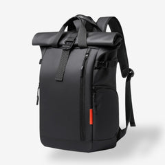 AquaVault FlexPack