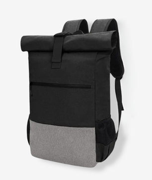 AeroCrate Ruck