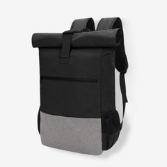 AeroCrate Ruck