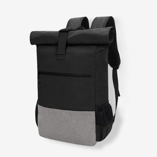 AeroCrate Ruck