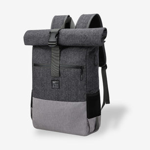 MetroRider Pack