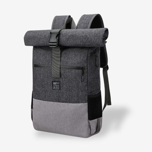 MetroRider Pack