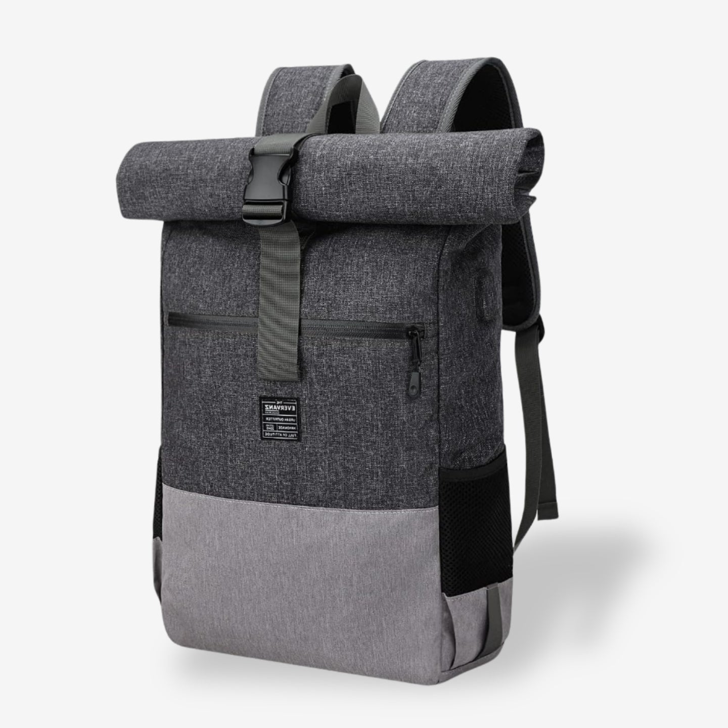 MetroRider Pack