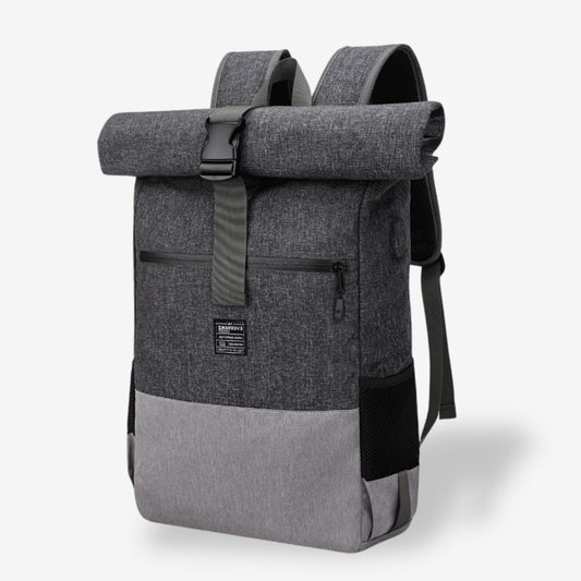 MetroRider Pack