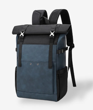 Titan Travel Pack