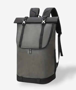 Casual Daypack