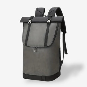 Casual Daypack