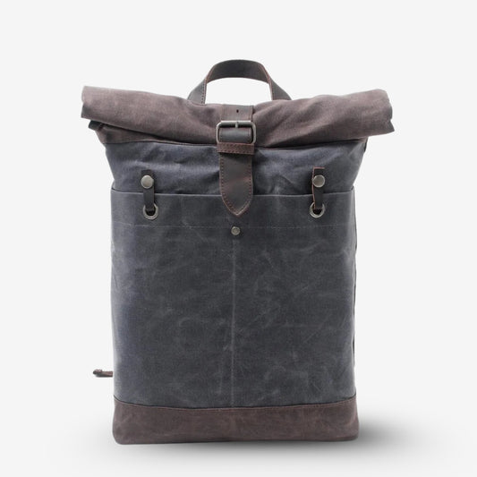 BatikNomad Pack